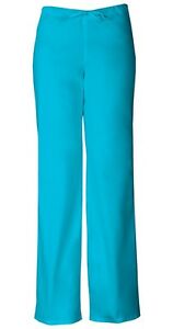 Comprar Pantalón clínico