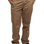 Comprar pantalón estándar satinado  imagen de Comprar pantalón estándar satinado