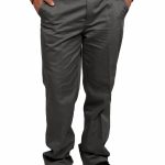 Comprar pantalón estándar satinado  imagen de Comprar pantalón estándar satinado