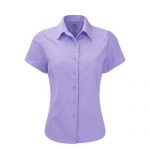 imagen de Blusa Manga Corta