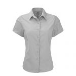 imagen de Comprar blusa manga corta.