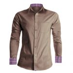 imagen de Comprar camisa manga larga especial