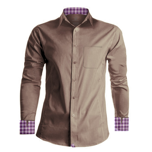 Comprar camisa manga larga especial