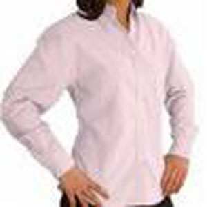 Comprar Blusa Ejecutiva Casual de Gabardina