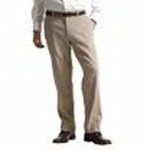 imagen de Comprar Pantalón Recto Dockers