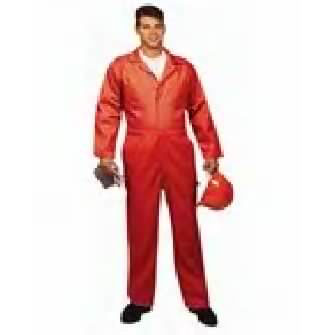 Comprar Overol Industrial Común