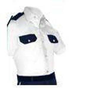 Comprar Camisa de Vigilancia