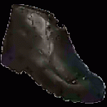 imagen de Comprar Bota de Seguridad Dakota