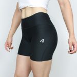Conoce Short Basic Arrieta