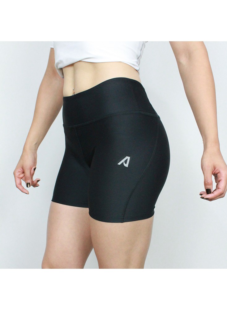 Comprar Short Basic Arrieta