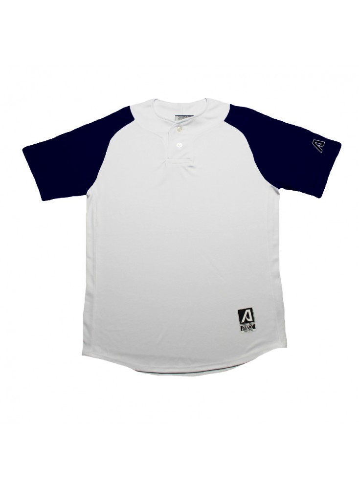 Comprar Jersey BP Caballero