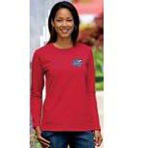 Comprar Playera Yazbek de Cuello Redondo Mujer