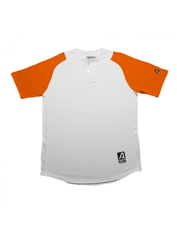 Comprar Jersey BP Caballero