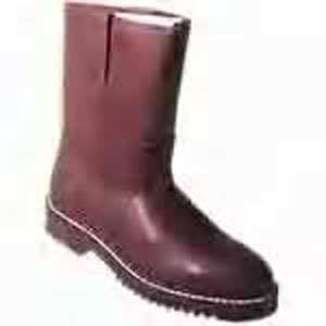 Comprar Bota de Seguridad Dakota Ropper