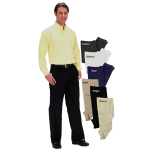 imagen de Comprar Pantalón Casual de Hombre