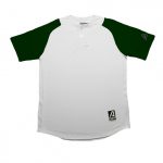 Comprar Jersey BP Caballero imagen de Comprar Jersey BP Caballero