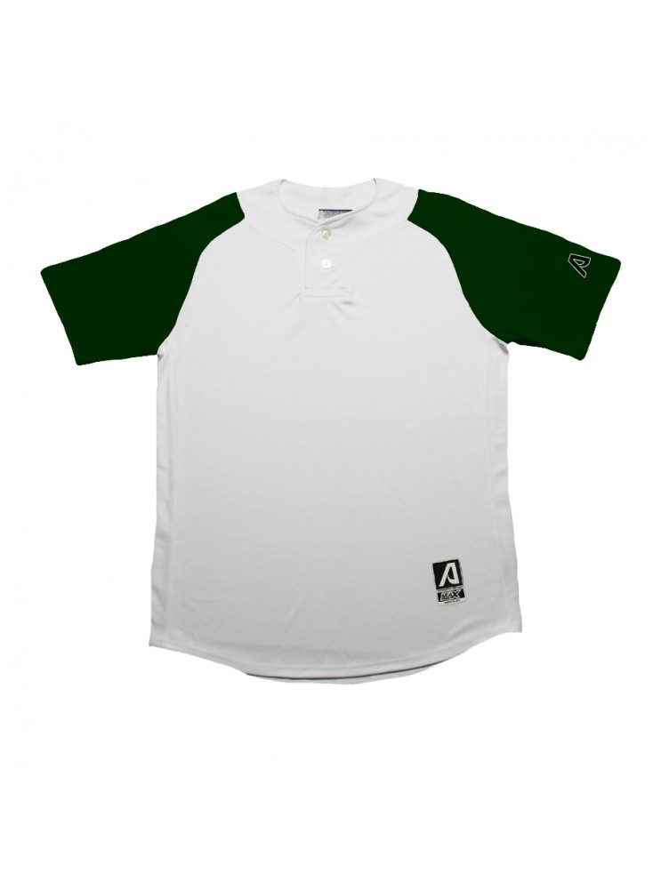 Comprar Jersey BP Caballero