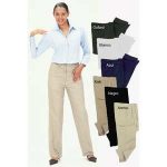 imagen de Comprar Pantalón Recto para Mujer