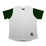 imagen de Jersey Caballero MN