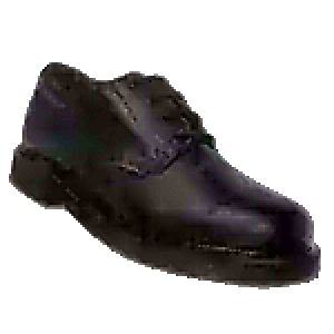 Comprar Zapato Policiaco Tekato