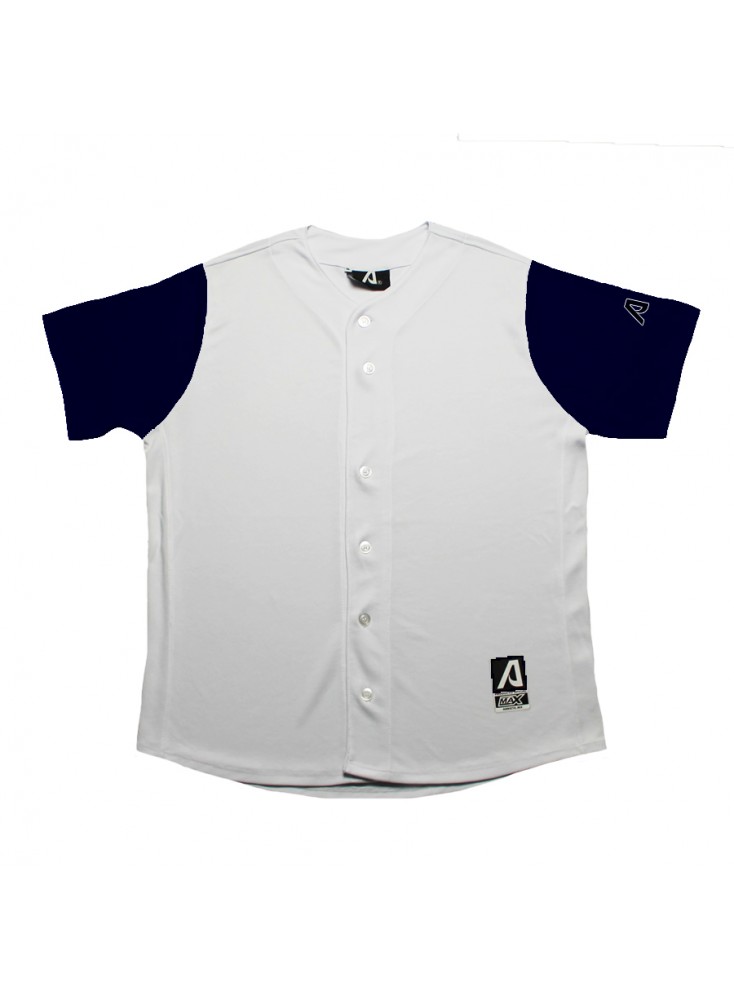 Comprar Jersey Caballero MN