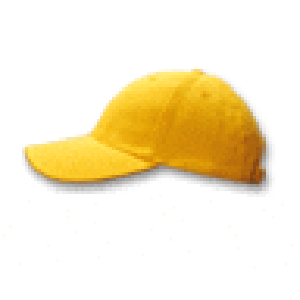 Comprar Gorra Empresarial Lisa