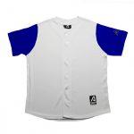 imagen de Comprar Jersey Caballero MN