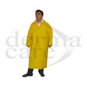 Comprar Impermeable Tipo Gabardina