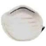 imagen de Comprar Mascarilla de Protección Desechable