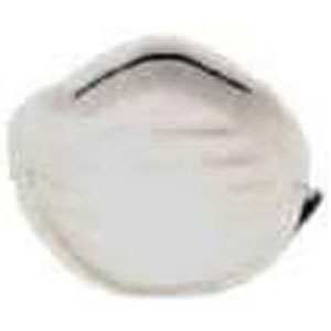 Comprar Mascarilla de Protección Desechable