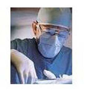 Comprar Cubrebocas Clínico Desechable