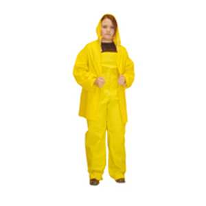 Comprar Impermeable Pantalón-Chaquetin