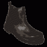 imagen de Comprar Bota Industrial Dakota Fundidor