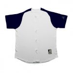 imagen de Comprar Jersey Caballero MR