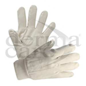 Comprar Guantes de Lona Doble
