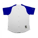 Comprar Jersey Caballero MR imagen de Comprar Jersey Caballero MR