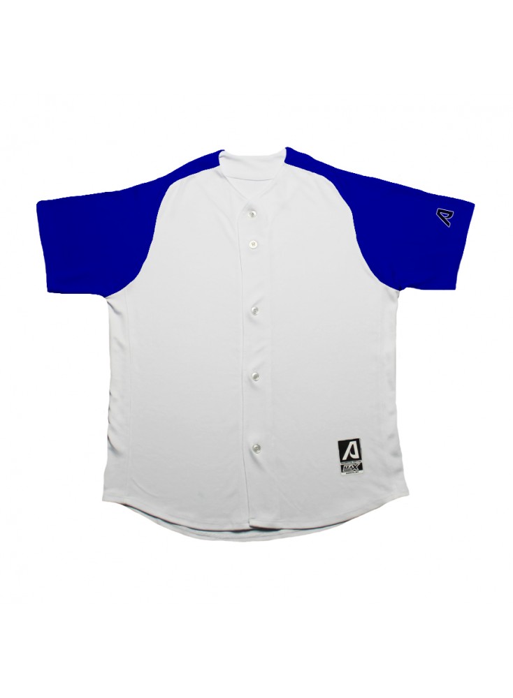 Comprar Jersey Caballero MR