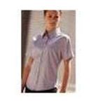 imagen de Comprar Blusa Ejecutiva Casual Oxford