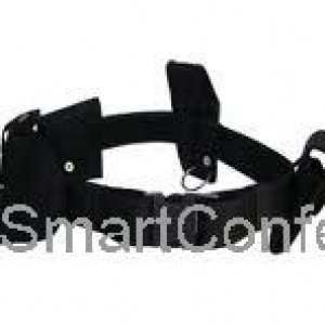 Comprar Fornitura de Nylon Completa