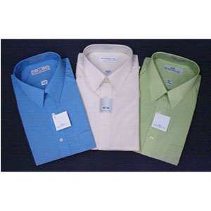 Comprar Camisa de Vestir John Henry Moda