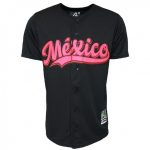 Conoce Camiseta para Caballero Reflective