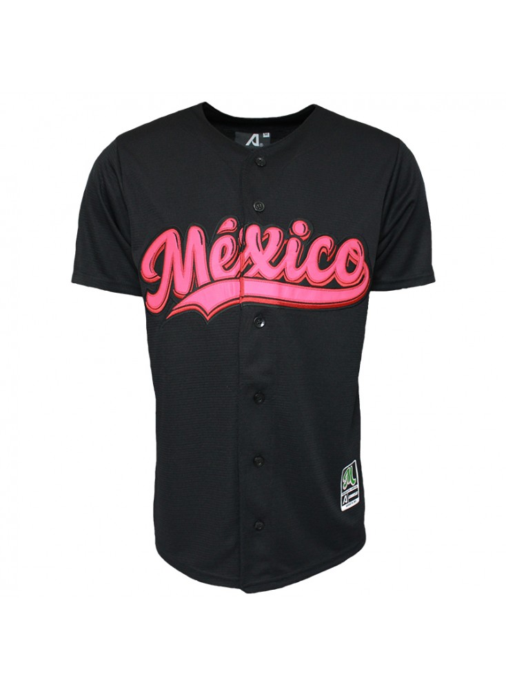 Comprar Camiseta para Caballero Reflective