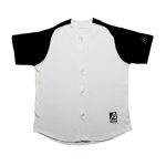 Comprar Jersey Caballero MR imagen de Comprar Jersey Caballero MR