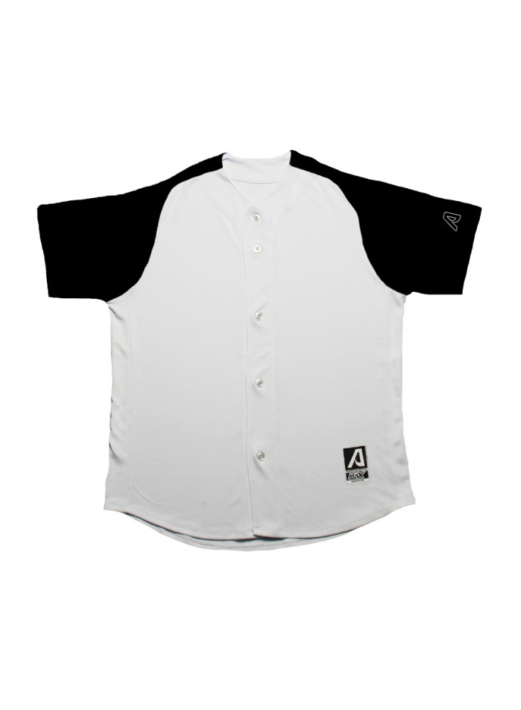 Comprar Jersey Caballero MR