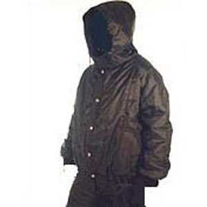 Comprar Chamarra de Cuarto Frío 