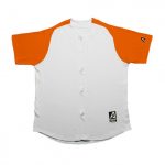 Comprar Jersey Caballero MR imagen de Comprar Jersey Caballero MR