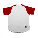 Comprar Jersey Caballero MR imagen de Comprar Jersey Caballero MR