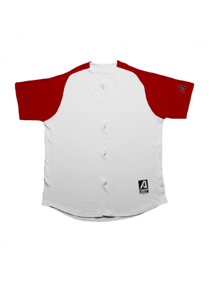 Comprar Jersey Caballero MR