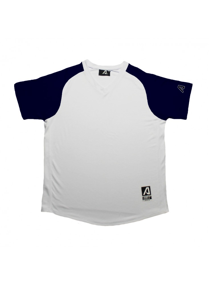 Comprar Jersey Cuello V Caballero