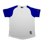 imagen de Comprar Jersey Cuello V Caballero